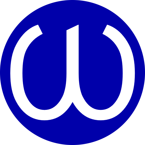 Loading Logo
