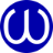 Brand 2