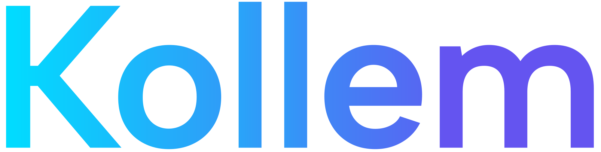 Brand 1